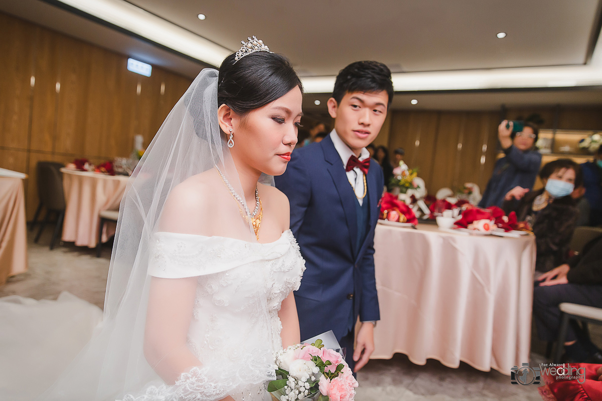 宣翰婉雯 文定午宴 典華雅聚 婚攝喬巴 永恆記憶 婚禮攝影 迎娶儀式 #婚攝 #婚禮攝影 #台北婚攝 #婚禮拍立得 #婚攝拍立得 #即拍即印 #婚禮紀錄 #婚攝價格 #婚攝推薦 #拍立得 #婚攝價格 #婚攝推薦